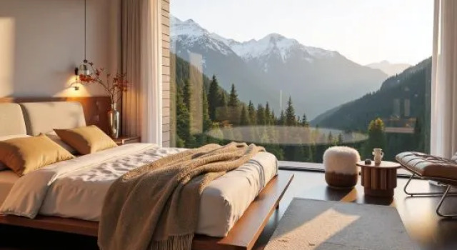 Jiuzhaigou Dongli Cottage Inn, Rezerwuj Dom wakacyjny Ngawa Chiny