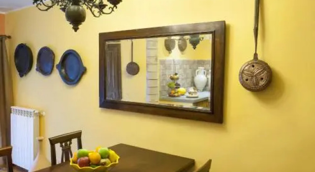Residenze Villa Lante, Book Villa Villaer i Lake Vico, Villa