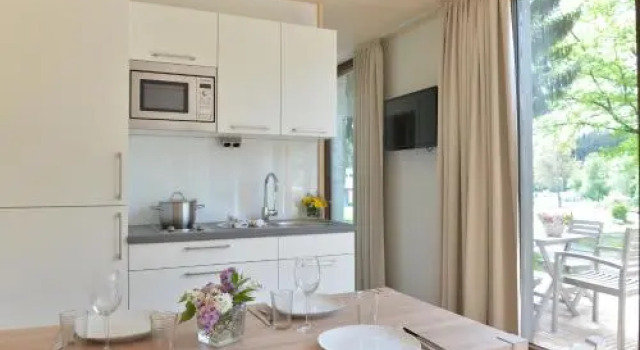 Campingpark Gitzenweiler Hof, Book Hotel Hotels in Lindau with Breakfast, Breakfasts