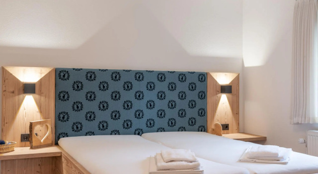 Chalet Love The Alps by All in One Apartments, Забронировать Шале Отели Целль-ам-Зе с парковкой, рядом с Подъемник Areitbahn, Парковка