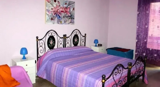 B&B LOrchidea, Забронировать Отель Лечче Саленто, рядом с Museo Sigismondo Castromediano