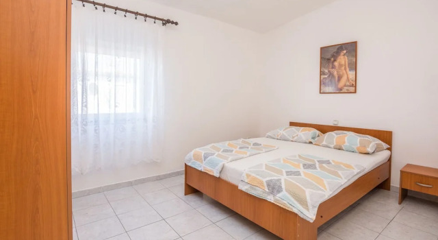 Апартаменты Comfort Apartments Jancic