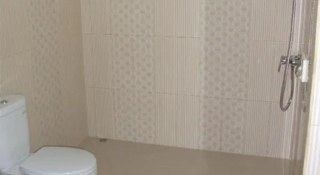 Gerhana Sari 2 Bungalows, Book Hotel Cheap Hotels in Bali