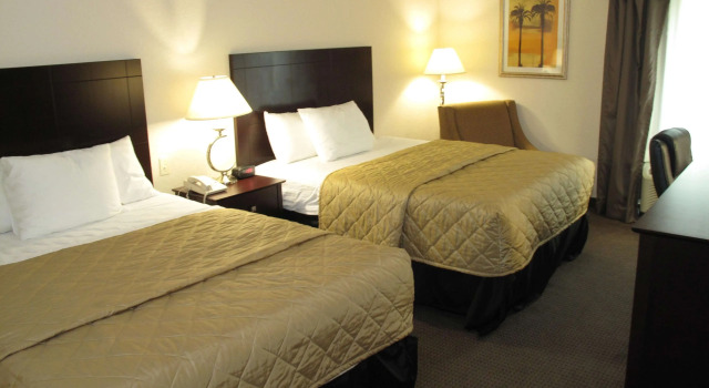 La Quinta Inn & Suites Port Orange/Daytona, Book Hotel Port Orange Daytona Beach Area