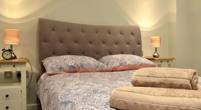 Mystay Hoxton, Забронировать Отель Отели Лондона 3 звезды, рядом с All Star Lanes, 3*