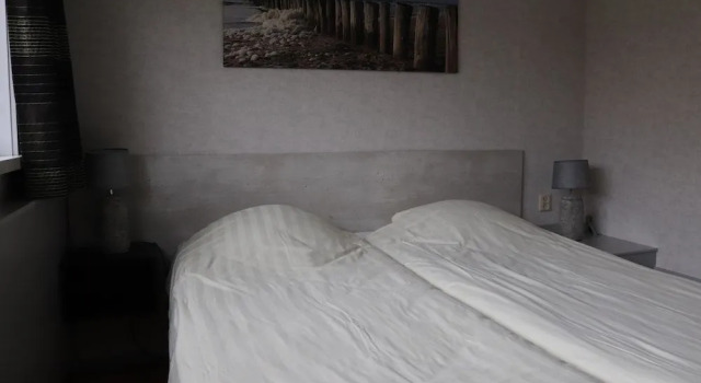 Hotel Groede, Забронировать Отель Ньювлит Zeeuws-Vlaanderen