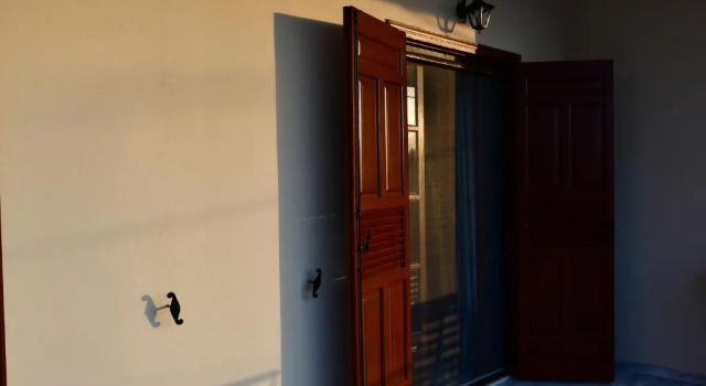 Апартаменты Filion Apartments Nafplio