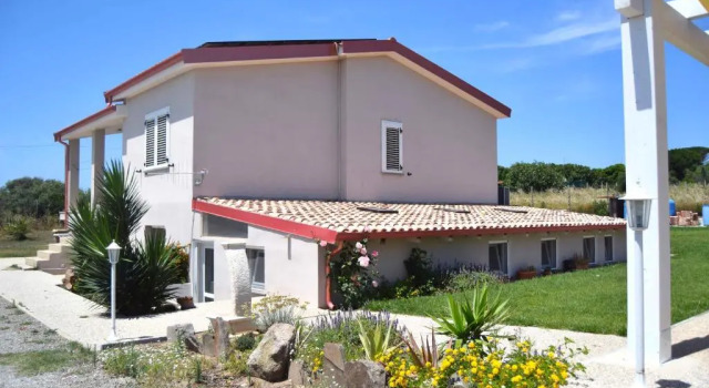 Номер Standard Mi casa es tu casa 104