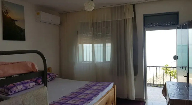 Balani
