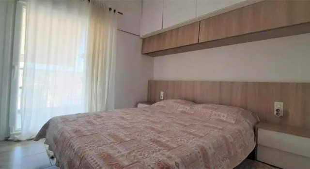 Central Park Apartment, Rezerwuj Apartament Hotele w Pelion z parkingiem, Parking