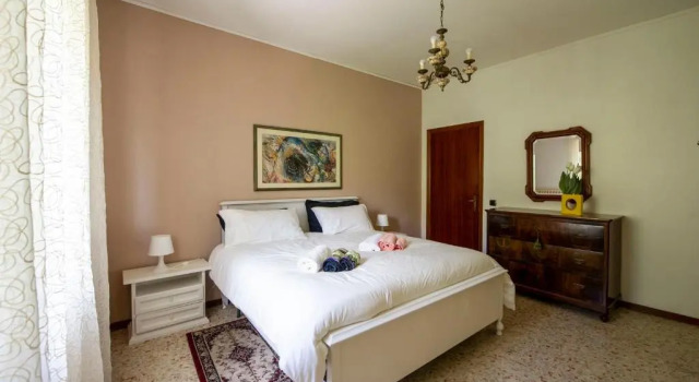 Monteleto House.. Dove Pace Regna, Varaa Hotelli Gubbio Umbria