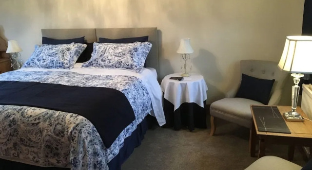 Primrose Cottage, Varaa Lomakoti Hotellit Merseyside aamiaisella, Aamiainen