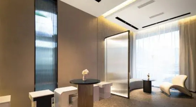Atour Light Hotel Shenyang Yuhong Plaza Metro Station, Reserva ahora Hotel Shenhe Shenyang