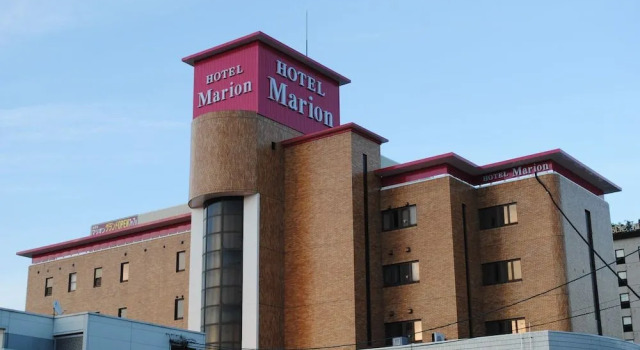 Hotel Marion, Boek Hotel Hotels in Tokai met parkeren, Parkeren