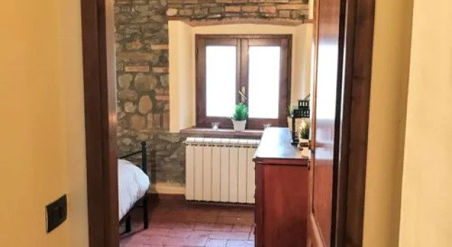 Bella Vista 24158, Prenota Hotel Lajatico Toscana