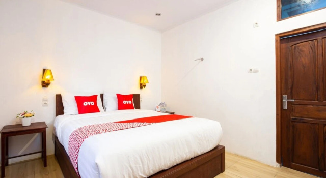 Abhaya Mudra Homestay by OYO Rooms