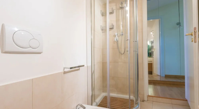 RSH Coronari Terrace Apartment, Prenota Appartamento Piazza Navona Roma