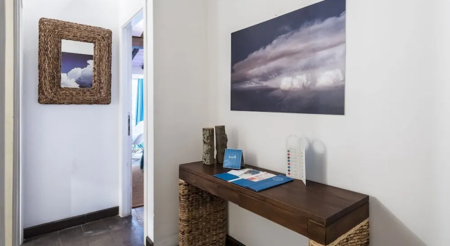 Sweet Inn Apartments Benedetta, Prenota Appartamento Trastevere Roma