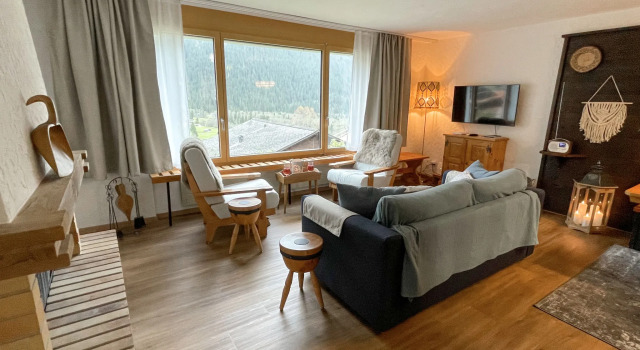 SnowKaya Grindelwald, Забронировать Отель Гриндельвальд Jungfrau, рядом с Горнолыжный подъемник Фирстбан