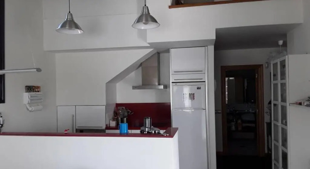 Casa Santa Marina, Buchen Sie Hotel Santa Marina Costa Verde