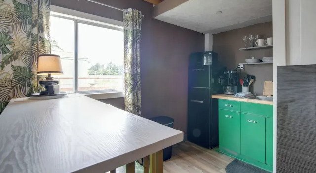 Walkable Beach Bungalow in Ocean Shores!, Забронировать Апартаменты/квартира Оушен-Шорс штат Вашингтон, рядом с Oyhut State Park