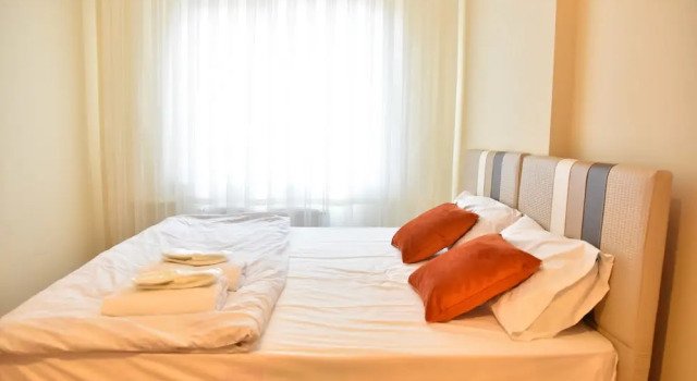 Bulut Apart Otel, Prenota Hotel Malatya Anatolia Orientale