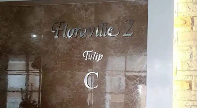 Floraville Serviced Apartment, Забронировать Апартаменты/квартира СПА-отели Бангкока, рядом с Хуамак, SPA-услуги