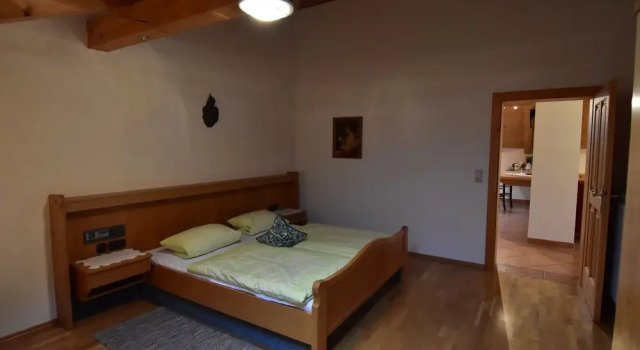 Hoderhof, Book Hotel Cheap Hotels in Bavaria