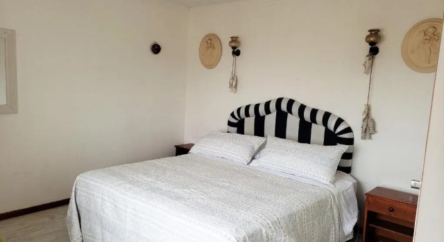 Pichilemu Beach House