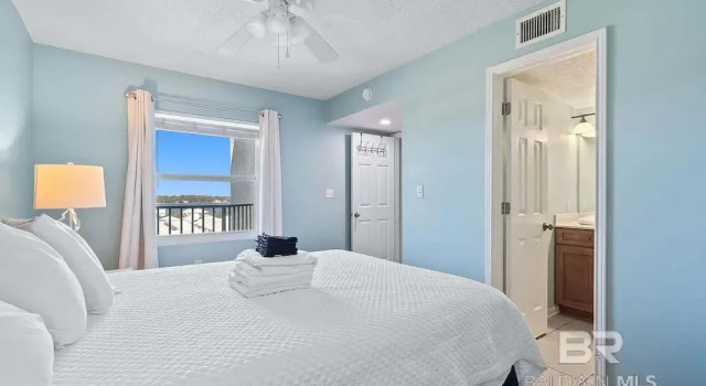 2B 2B Beach Views Best Eats Palmaway, Boek Appartement Gulf Shores 