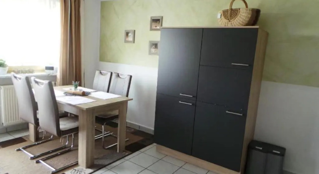 Ferienwohnung Zur schönen Aussicht, Book Hotel Lalling Bavarian Forest
