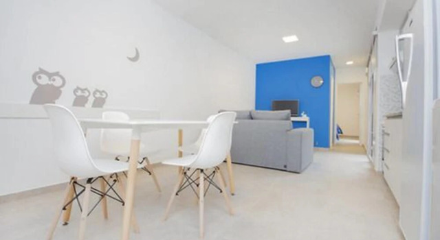 WX7 Venezuela Apartment, Забронировать Апартаменты/квартира Кордова Провинсия де Кордоба, рядом с Национальный университет Кордовы
