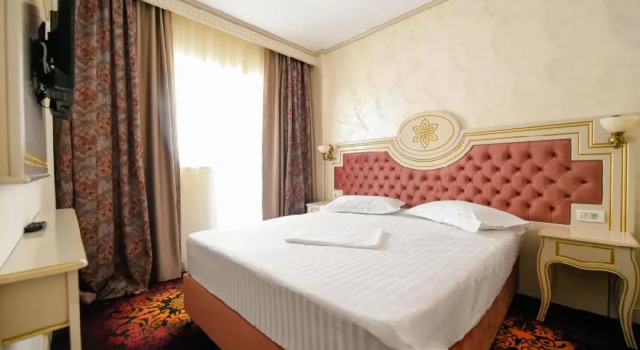 Номер Standard Hotel Belona