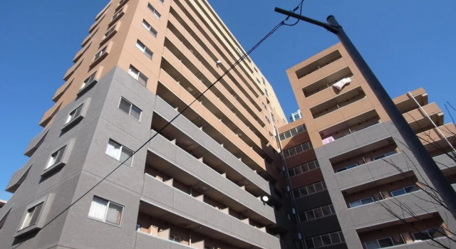 Palace Studio Shinjuku Parkside, Prenota Hotel Hotel 3 stelle a Tokyo, 3*