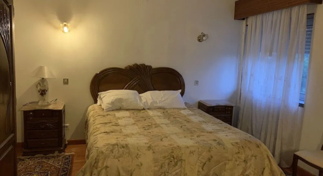 Avenida Joao XXIII, Varaa Hotelli SPA-hotellit kohteessa Ribatejo, SPA