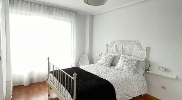 KEY HOUSE, Buchen Sie Hotel Laguardia Rioja Alavesa