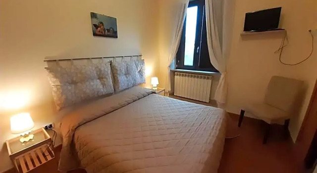 Hotel Eden