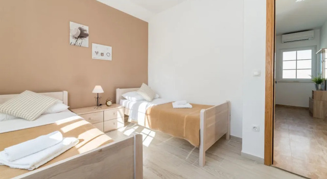 Villa St. Vid 2