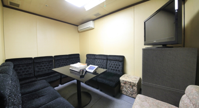 Hotel Taikan, Prenota Hotel Morioka Iwate
