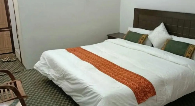 Номер Standard Family Guest House In E-11 Islamabad