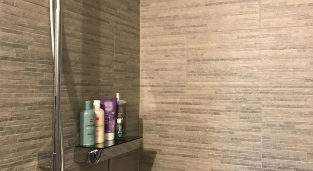Люкс Deluxe Exclusive Flats Studio Swimming-pool