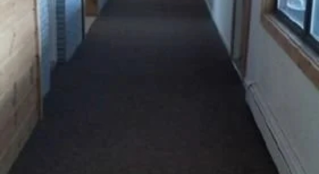 Edmond's Au Gres Inn, Varaa Hotelli Au Gres Michigan