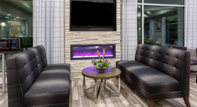 La Quinta by Wyndham Denver Boulder - Louisville, Reserva ahora Hotel Louisville Colorado