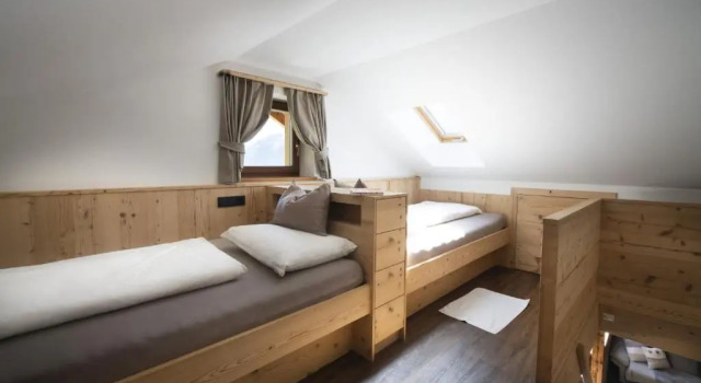 Apartments Rondula, Забронировать Апартаменты/квартира Апартаменты Санта-Кристина-Вальгардена, рядом с Parallel, Апартаменты/квартира