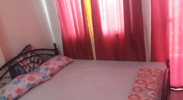 Beverly Love Guesthouse Tower 3 Avida, Rezervovat Apartmán Paranaque 