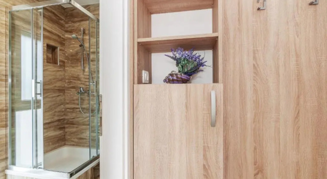 Apartments Lapidem, Забронировать Апартаменты/квартира Отели в центре Сукошан, в центре, Парковка