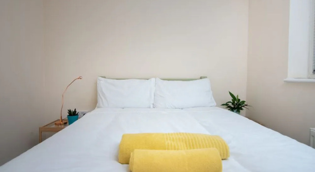Bristol bnb, Забронировать Отель «постель и завтрак» Отели Англии с завтраком, Завтраки