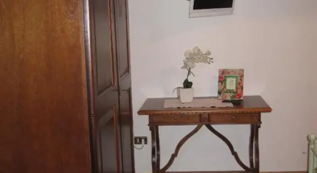 Номер Standard Valle degli Ulivi appartamento