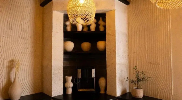 Porto De Galata La Bohemian Hotel, Забронировать Отель Отели Стамбула с завтраком, Завтраки
