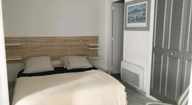 Appartement calme et familial au Centre d'Hossegor, Rezerwuj Apartament Hossegor Côte landaise